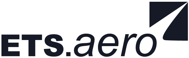 ETS Aero