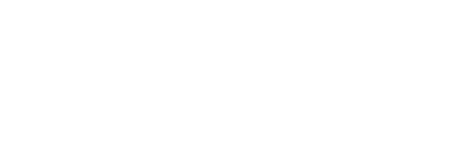 ETS Aero
